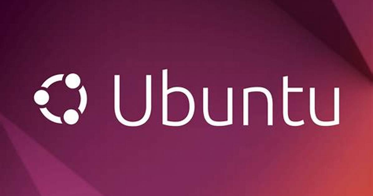How Do You Pronounce Ubuntu Linux?