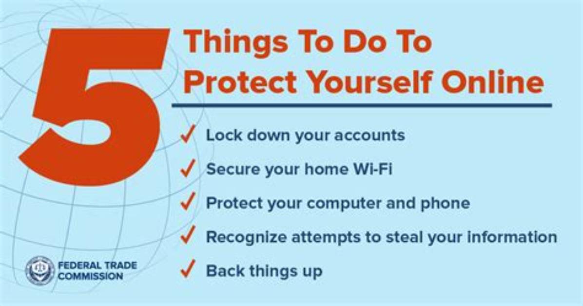 How Do You Protect Yourself from a Coyote?