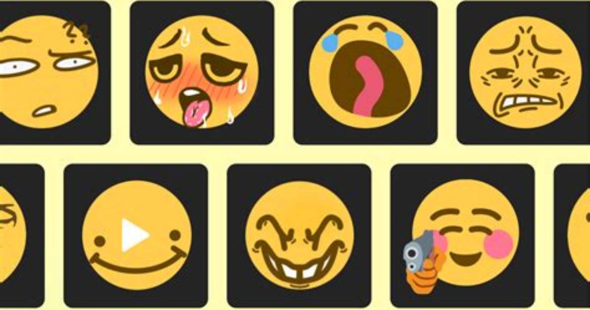 How Do You Put Custom Emojis on Android?