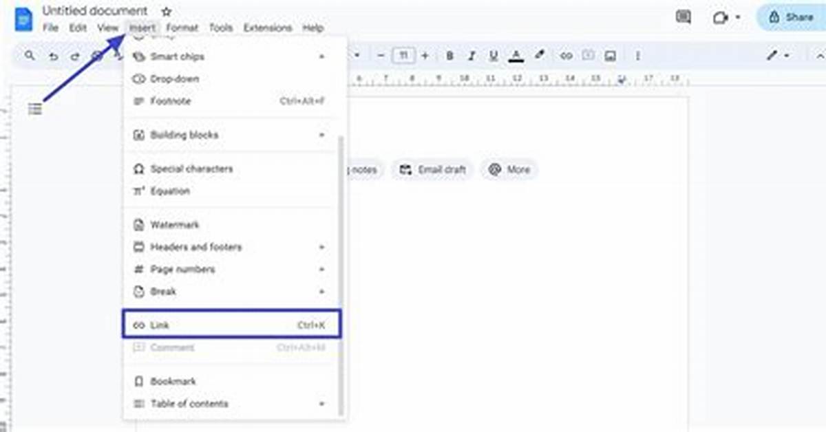 How Do You Read a File into a List in Python? [Duplicate]