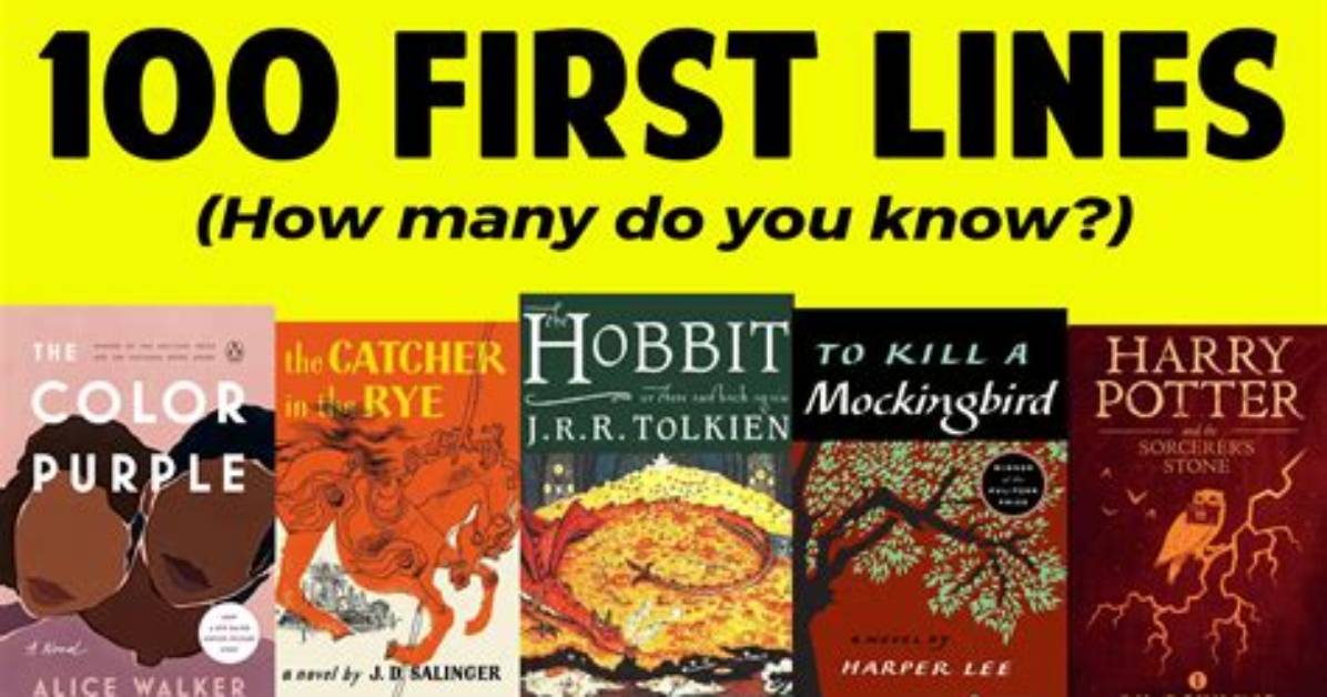 How Do You Read First 100 Lines in Unix?