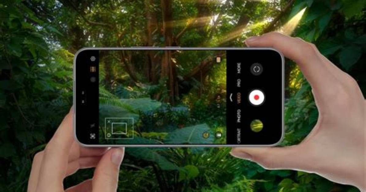 How Do You Record Android Gameplay with Sound?