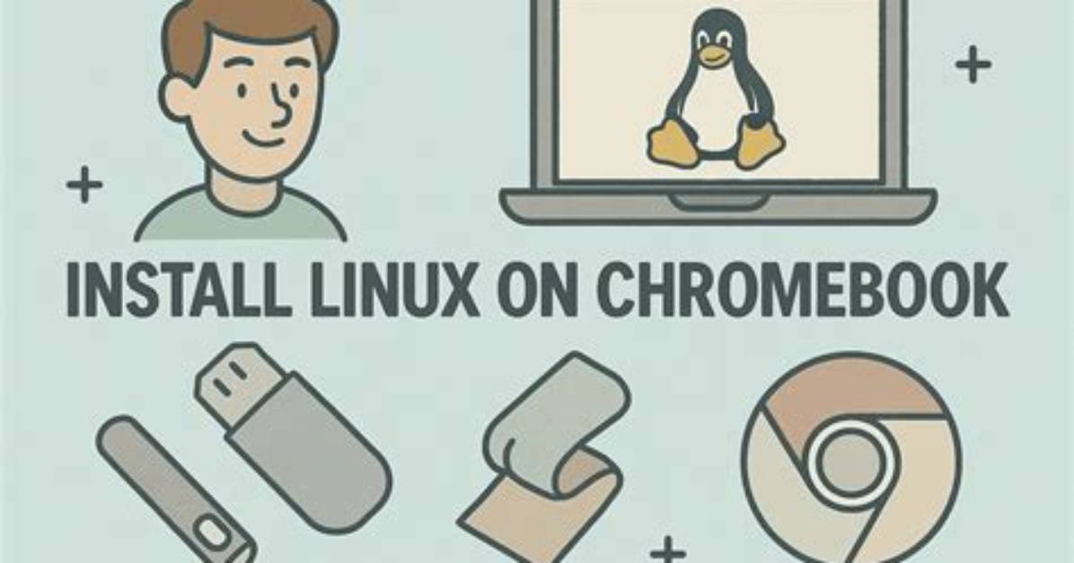 How Do You Record on Linux?