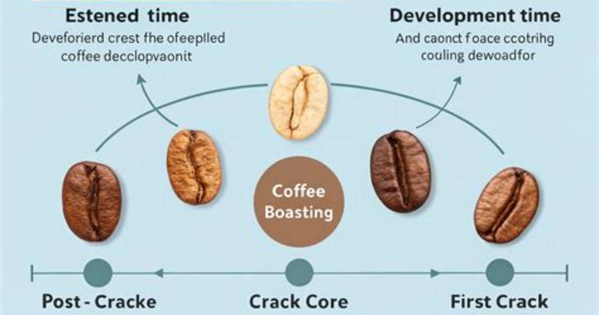 How Do You Reduce Acidity in Coffee