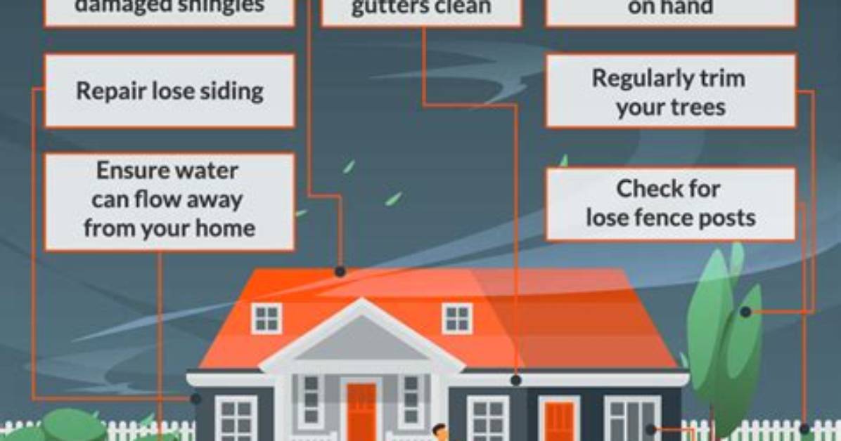 How Do You Reduce Damage to Your Hearing?