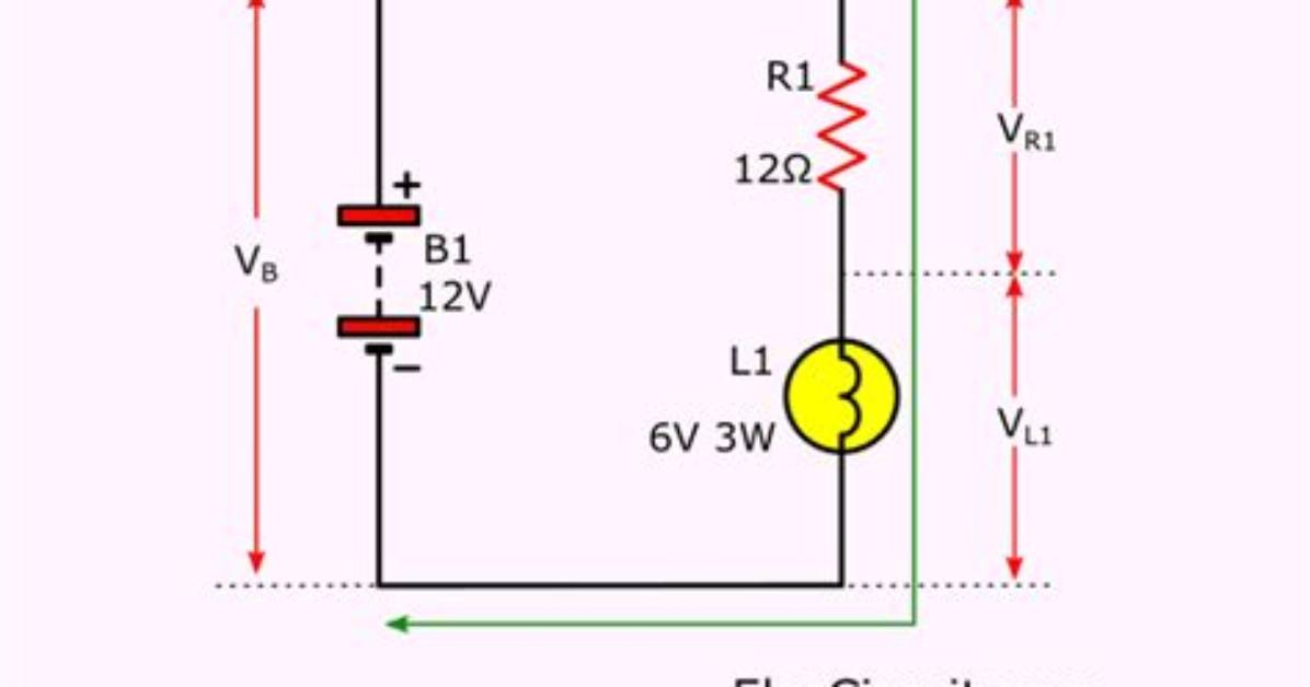 How Do You Reduce Voltage