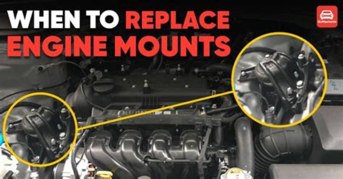 How Do You Remove a Mount in Linux?