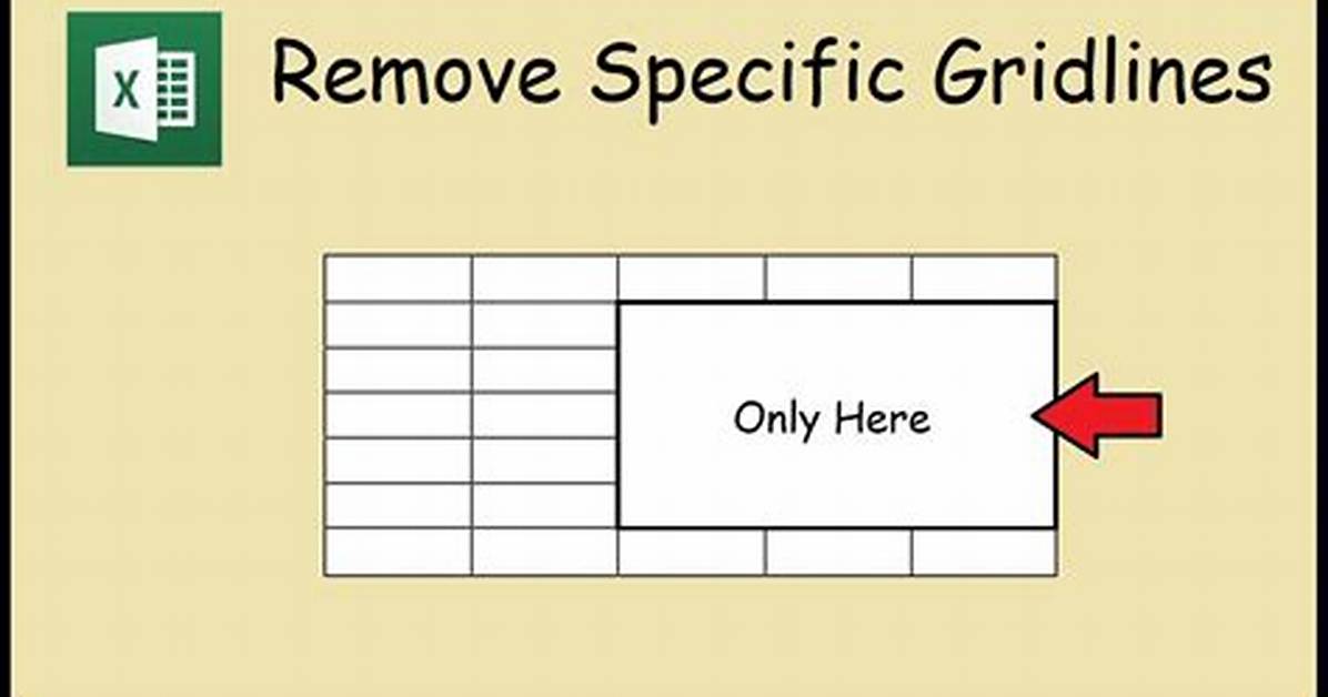 How Do You Remove a Specific Line from a File in Unix Shell Script?