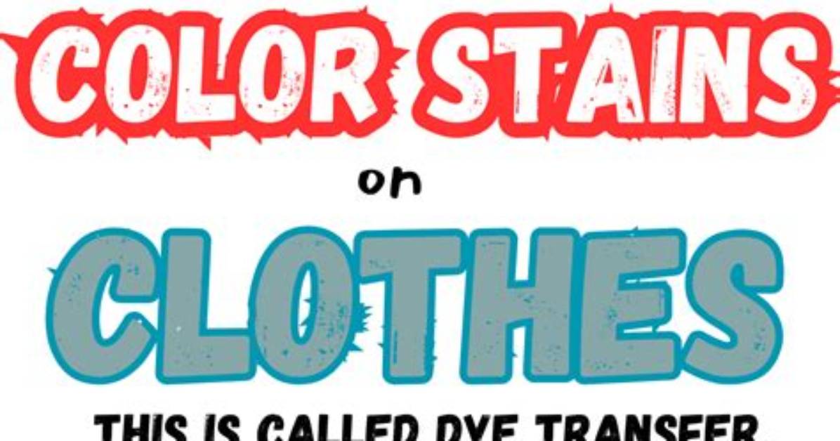 How Do You Remove Color Transfer from Patent Leather?
