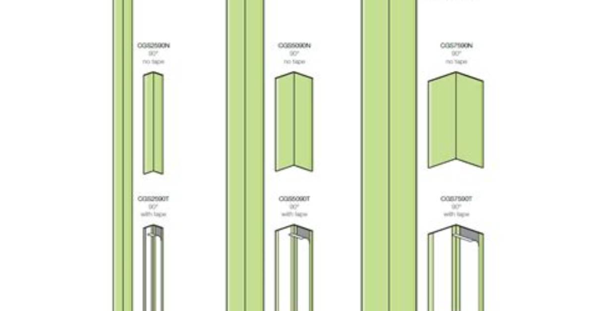 How Do You Remove Corner Guards