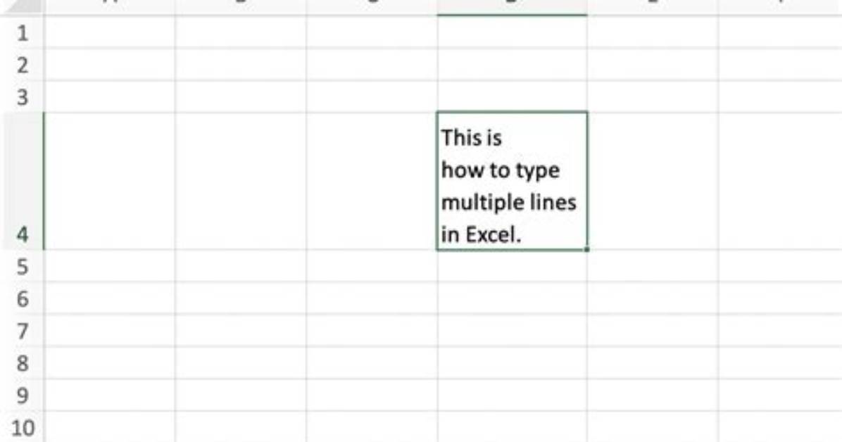 How Do You Remove Multiple Lines in Linux?