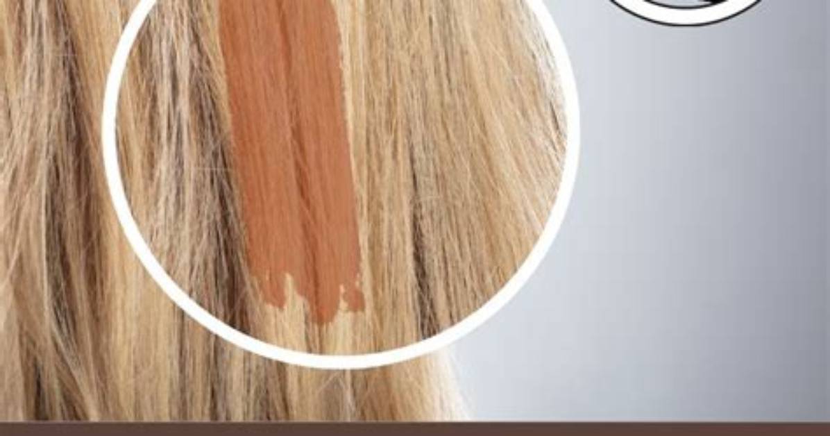 How Do You Remove Self-Tanner Fast?