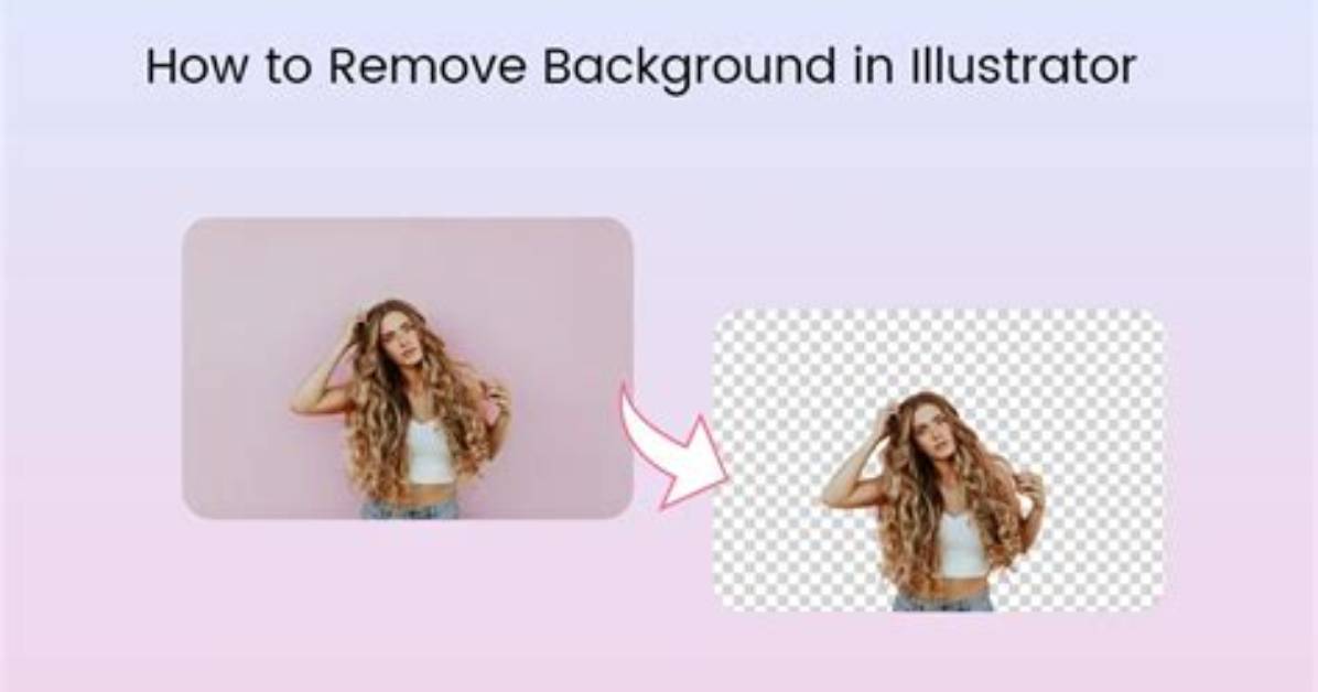 How Do You Remove the Background in Clip Studio Paint?