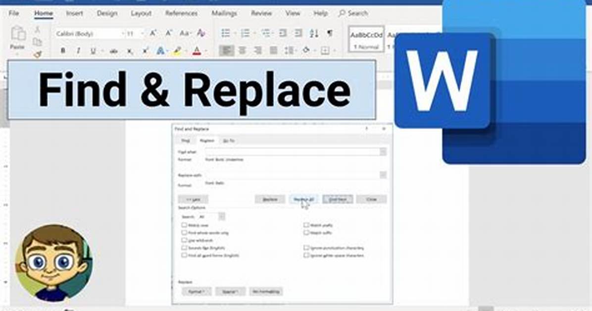 How Do You Replace a File in Linux?