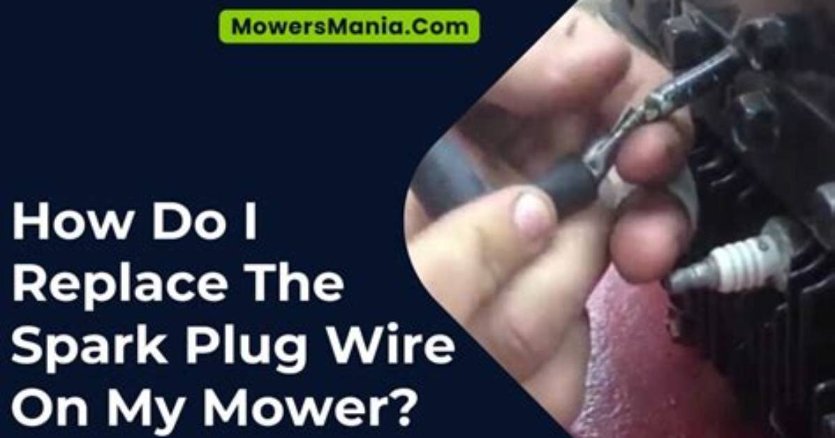 How Do You Replace the Wire on a Bench Grinder