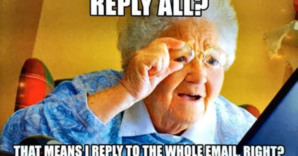 How Do You Reply All to a Group Text on Android?