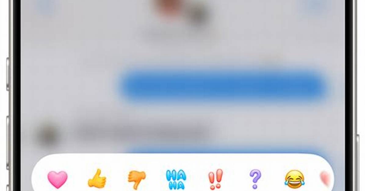 How Do You Reply Inline on iOS 14?