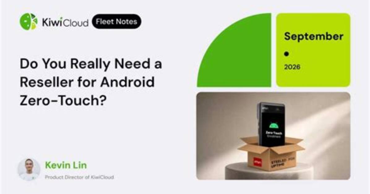 How Do You Reset an Android Touch Screen?
