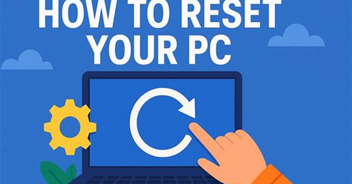 How Do You Reset the Text Tool in Photoshop?
