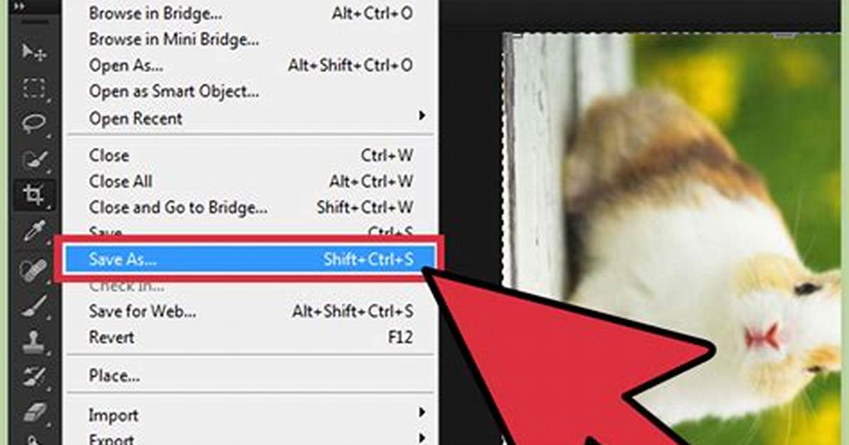 How Do You Rotate a Gradient in Illustrator?