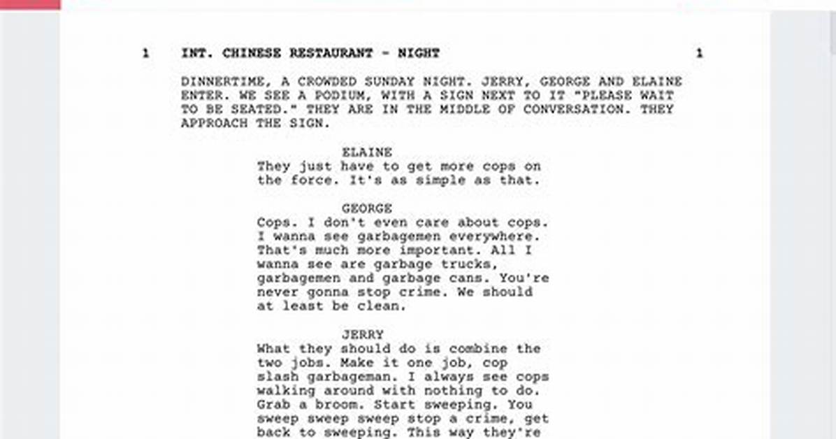 How Do You Run a Script in the Background Linux?