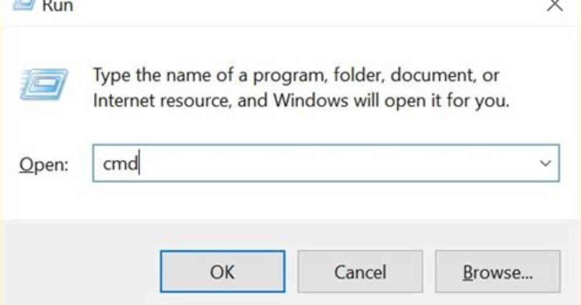 How Do You Run Checksum