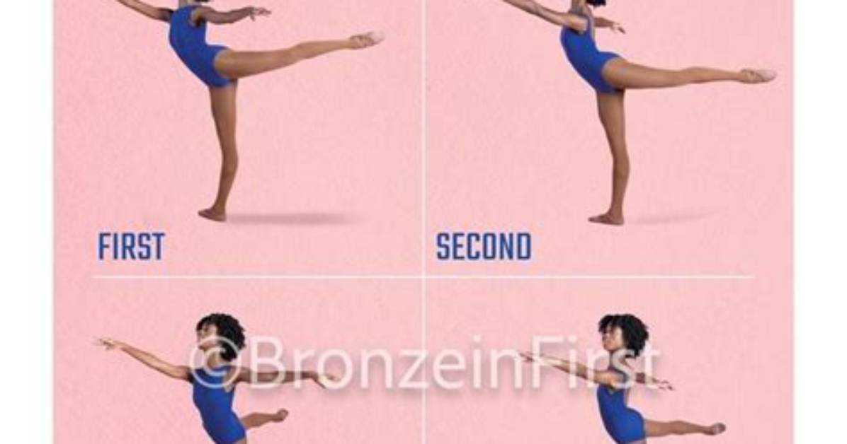 How Do You Saute Arabesque