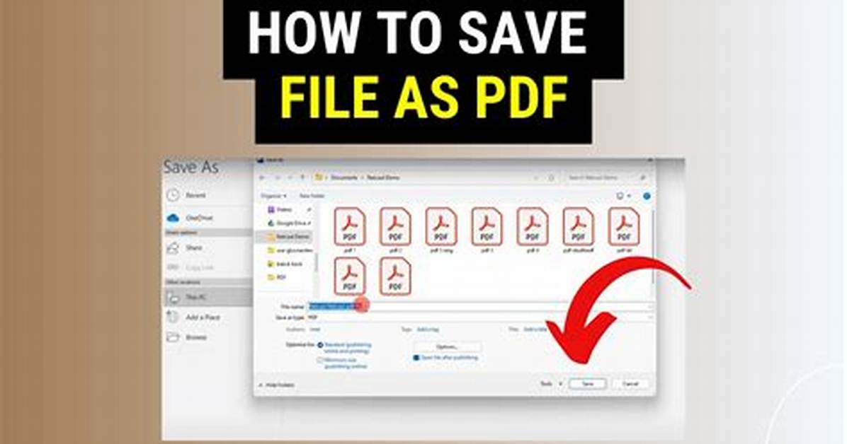 How Do You Save an Image in Lightroom?