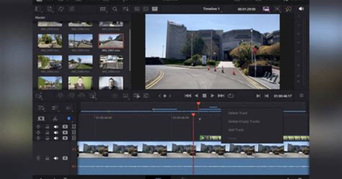 How Do You Save Edits as a Preset in Lightroom Mobile?