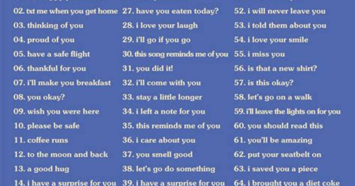 How Do You Say $40