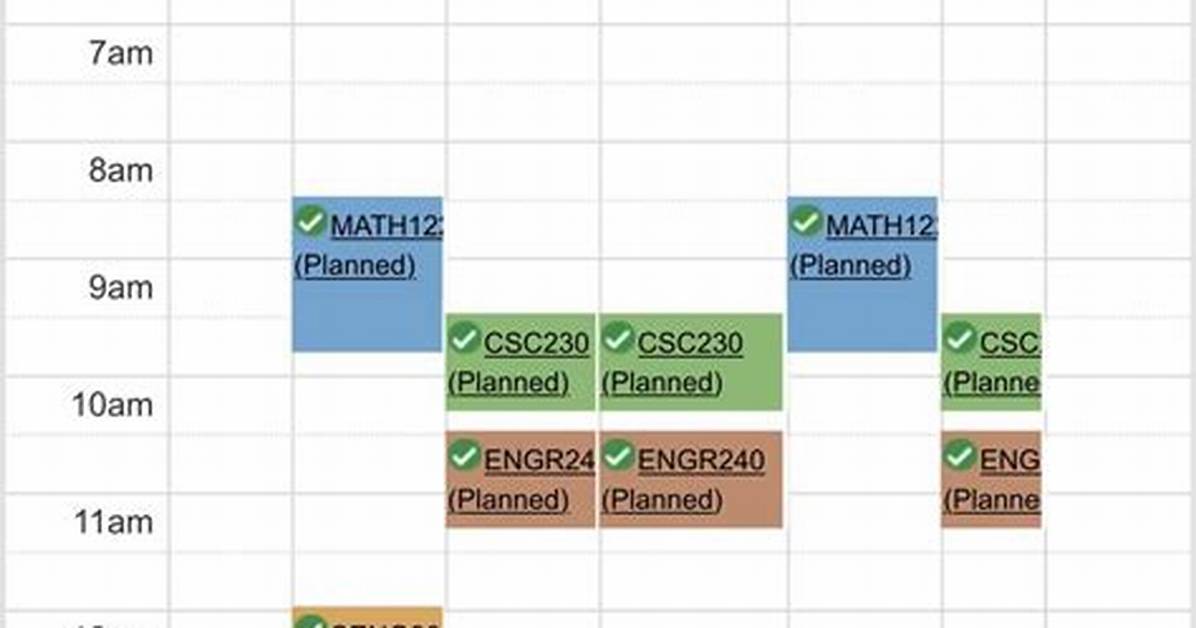 How Do You Schedule a Command in Linux?