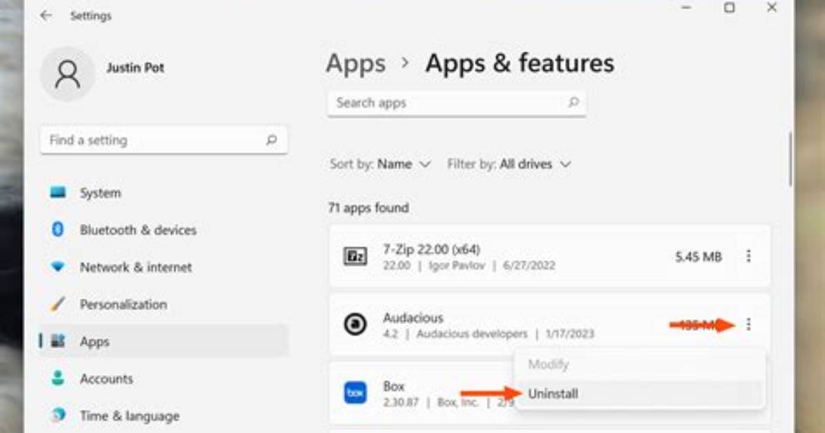 How Do You See Which Apps You Use the Most Android?