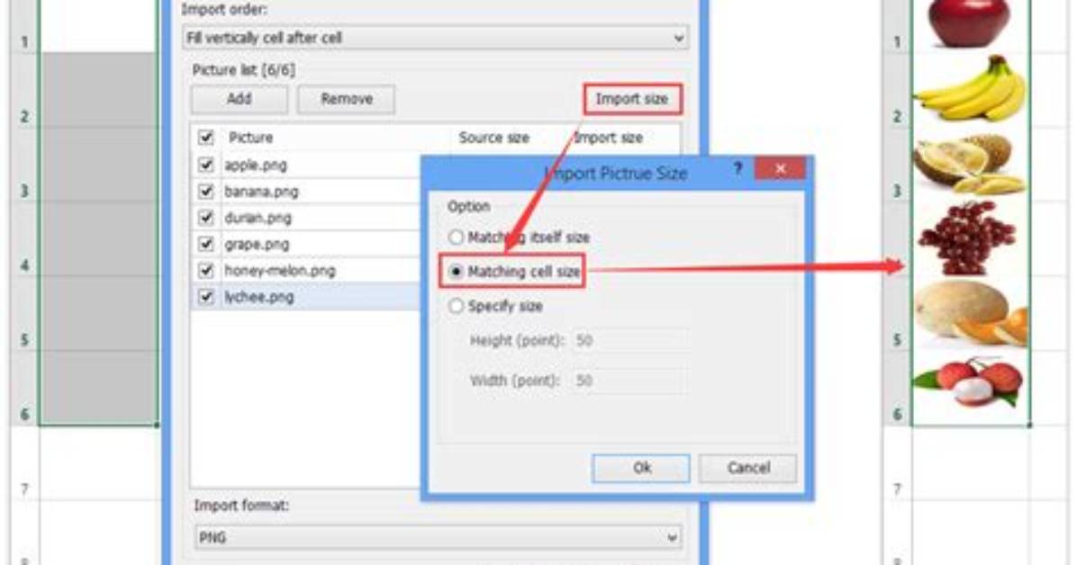 How Do You Select All Objects in a Layer in Illustrator?