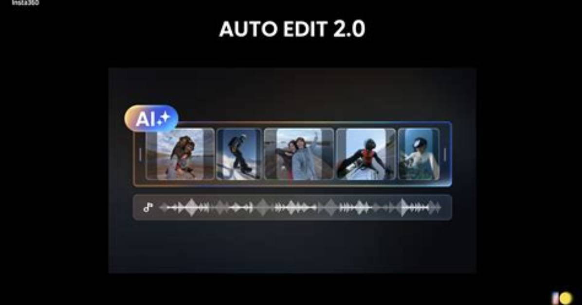 How Do You Select All on Android?