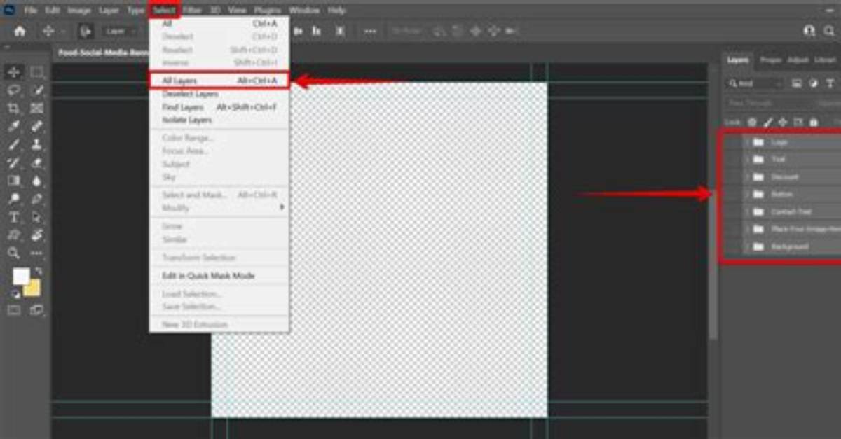 How Do You Select Hidden Layers in Neural Network