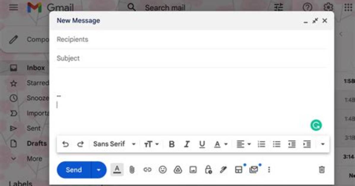 How Do You Send an Email to Fox and Friends? – Celebrity
