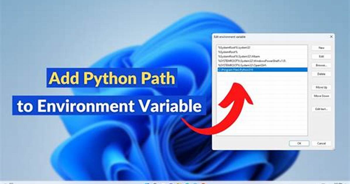 How Do You Set a Path Variable in Unix?