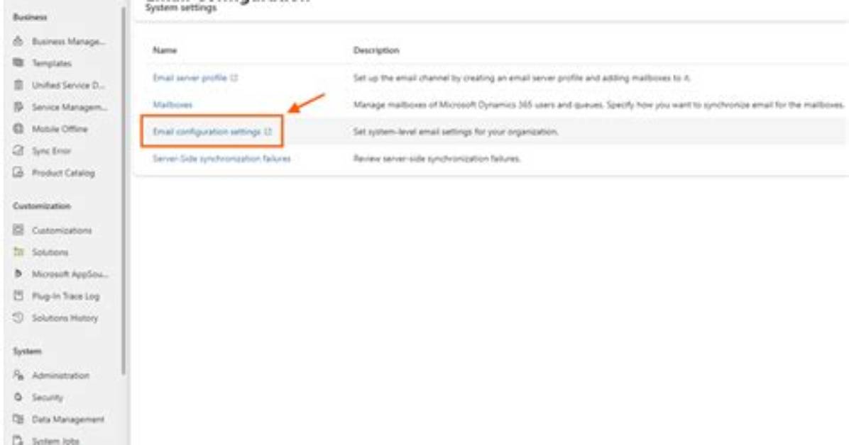 How Do You Set the Configuration for Jschconfigsessionfactory for Jgit So That Pull and Push Work?