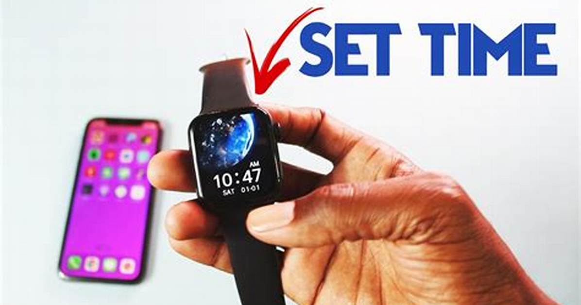 How Do You Set the Time on an Intermatic Clock?