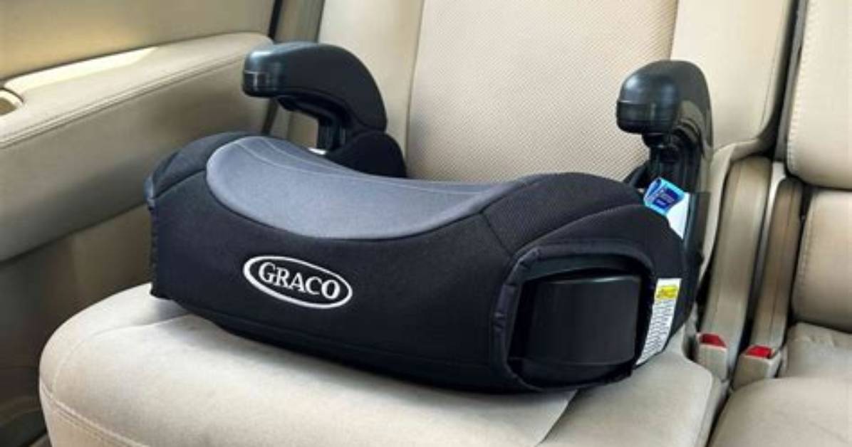 How Do You Set up a Graco Spray Sprayer