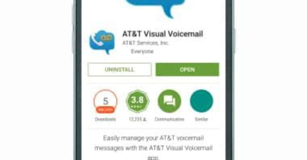 How Do You Set up Double Tap on Android?