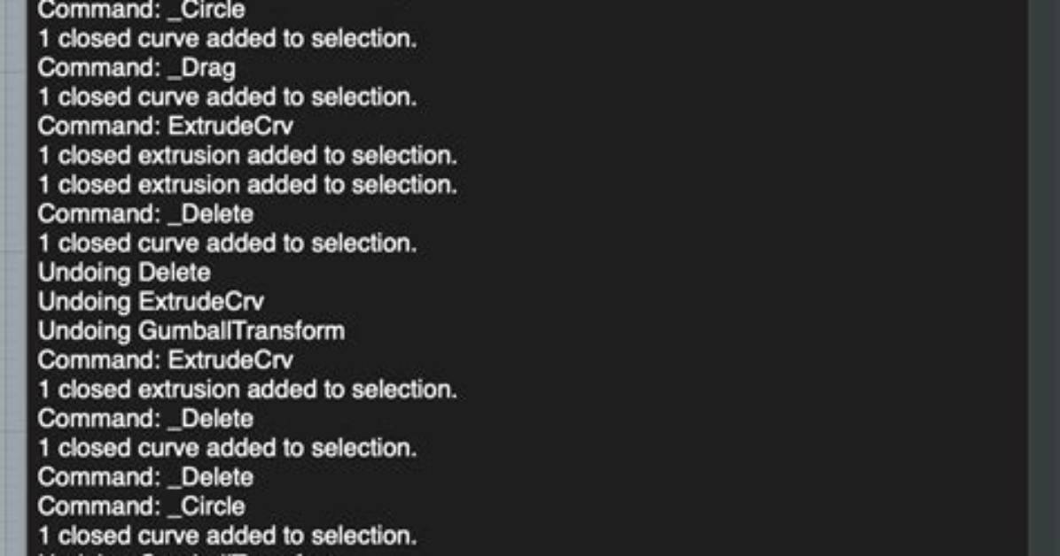 How Do You Show All Command History in Linux?