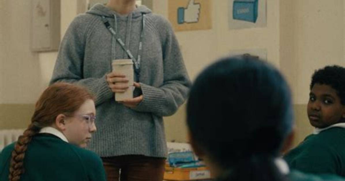 How Do You Shrink Apples
