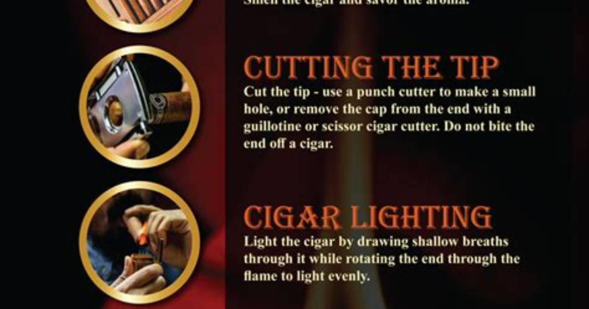 How Do You Smoke Esfand?