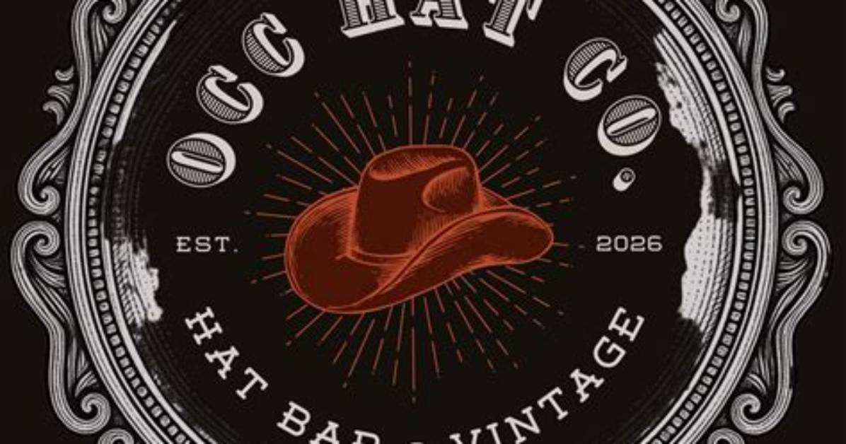 How Do You Soften a Hat