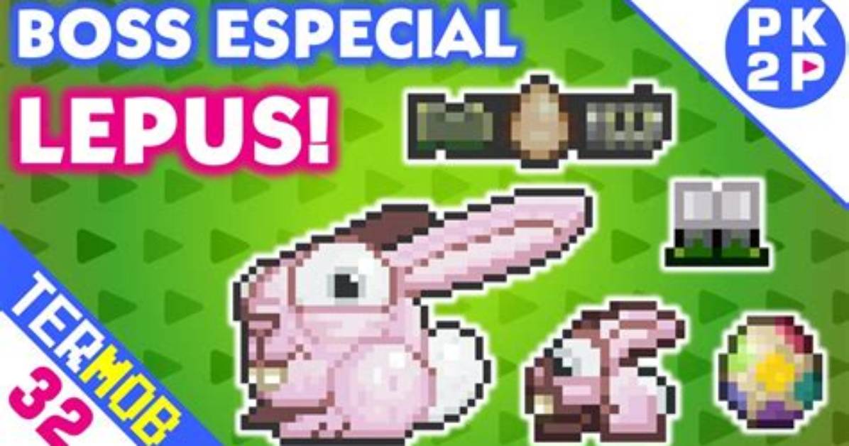 How Do You Spawn Lepus