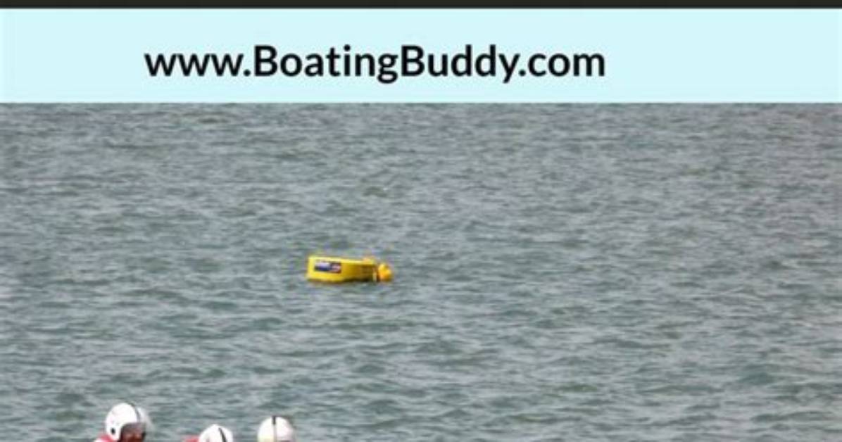 How Do You Spell Capsizes?