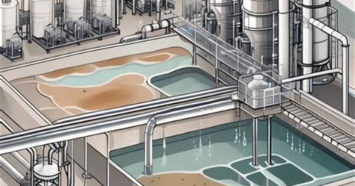 How Do You Spell Clarifier