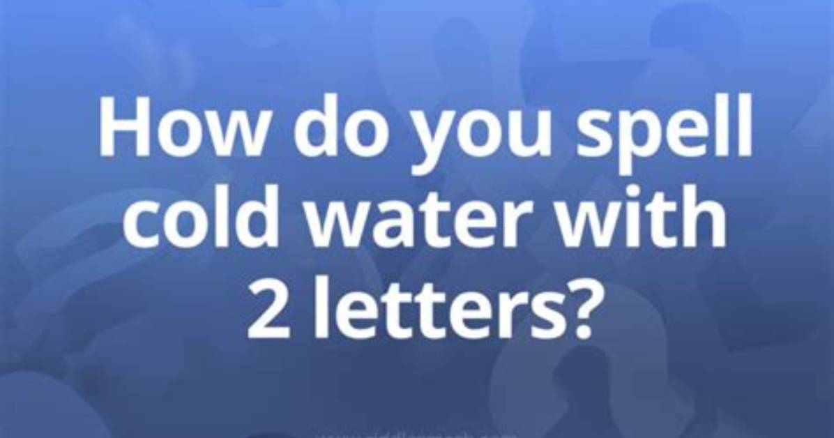 How Do You Spell Cold-Heartedly?