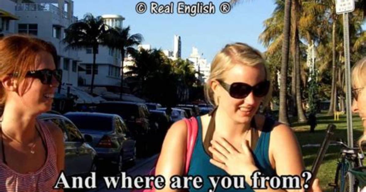 How Do You Spell Disingenuousness?